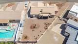 1311 Aviation Dr - Photo 48