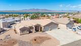 1311 Aviation Dr - Photo 49