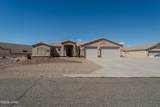 1311 Aviation Dr - Photo 5