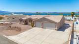 1311 Aviation Dr - Photo 50