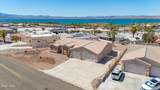 1311 Aviation Dr - Photo 51