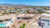 1311 Aviation Dr - Photo 52