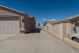 1311 Aviation Dr - Photo 6