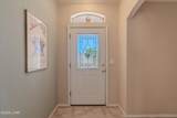1311 Aviation Dr - Photo 7