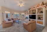1311 Aviation Dr - Photo 8