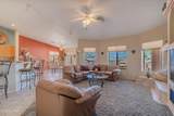 1311 Aviation Dr - Photo 9