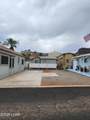 4985 Highway 95 117 - Photo 1