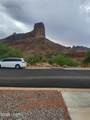 4985 Highway 95 117 - Photo 2