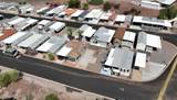 4985 Highway 95 117 - Photo 3