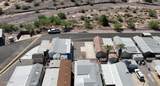 4985 Highway 95 117 - Photo 4