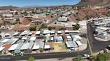 4985 Highway 95 117 - Photo 5