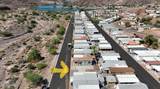 4985 Highway 95 117 - Photo 7