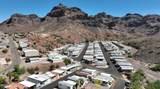 4985 Highway 95 117 - Photo 8