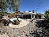 1045 Sunny Ridge Dr - Photo 38