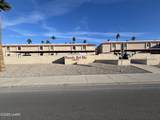 1957 Mesquite Ave - Photo 2