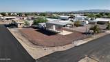 776 Desert Dr - Photo 1