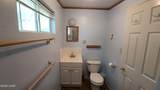 776 Desert Dr - Photo 10