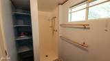 776 Desert Dr - Photo 11