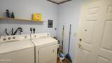 776 Desert Dr - Photo 12