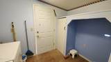 776 Desert Dr - Photo 13