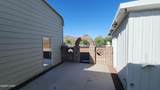 776 Desert Dr - Photo 14