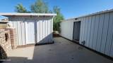 776 Desert Dr - Photo 15