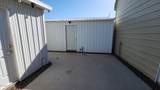 776 Desert Dr - Photo 16