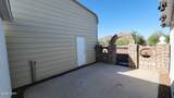 776 Desert Dr - Photo 17