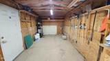 776 Desert Dr - Photo 18
