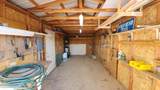 776 Desert Dr - Photo 19