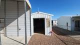 776 Desert Dr - Photo 20