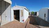 776 Desert Dr - Photo 21