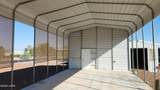 776 Desert Dr - Photo 22