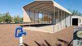 776 Desert Dr - Photo 23