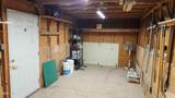 776 Desert Dr - Photo 24