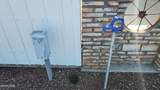 776 Desert Dr - Photo 27