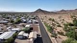 776 Desert Dr - Photo 28