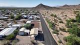 776 Desert Dr - Photo 29