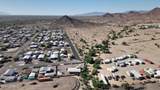 776 Desert Dr - Photo 30