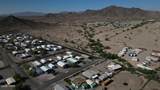 776 Desert Dr - Photo 31