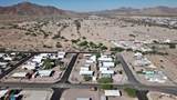 776 Desert Dr - Photo 32