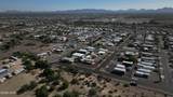 776 Desert Dr - Photo 34