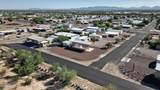 776 Desert Dr - Photo 35