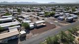 776 Desert Dr - Photo 36