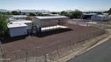 776 Desert Dr - Photo 37