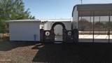 776 Desert Dr - Photo 38