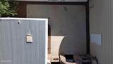 776 Desert Dr - Photo 40