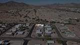 776 Desert Dr - Photo 42