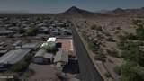 776 Desert Dr - Photo 43