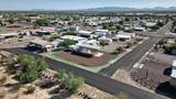 776 Desert Dr - Photo 5